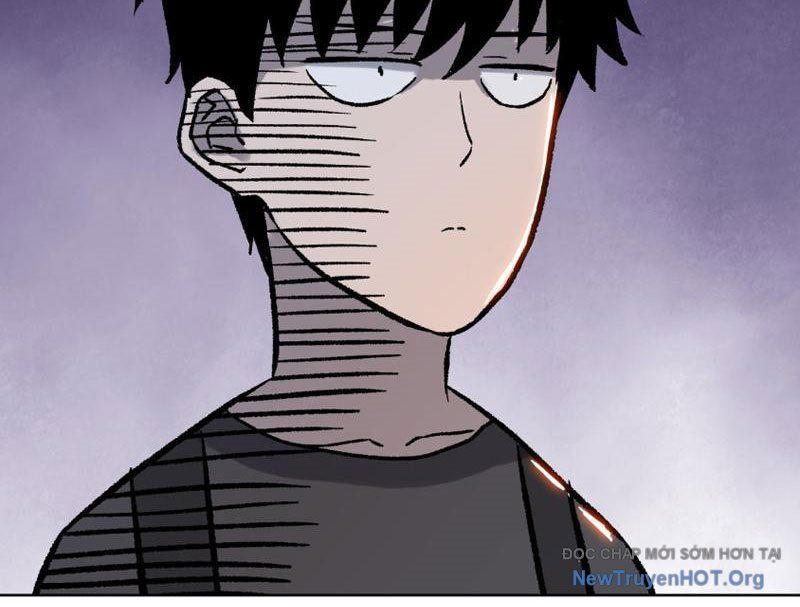 Cầm Dao Mổ Heo Chém Bay Vạn Giới - chap7 - Trang 50